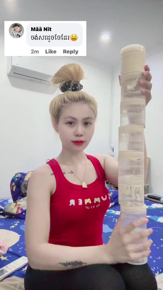 TikTok video thumbnail by lagscbsccc