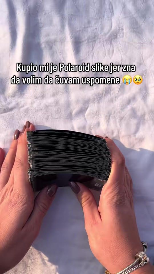 TikTok video thumbnail by about_your_dreams