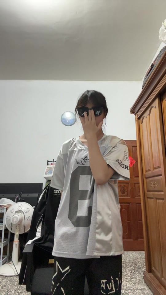 TikTok video thumbnail by sandy28366