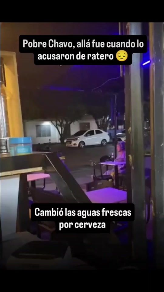 TikTok video thumbnail by manuelteran455