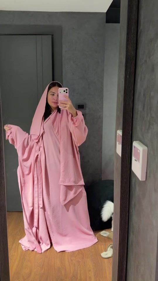TikTok video thumbnail by gucciiiiuserrrr