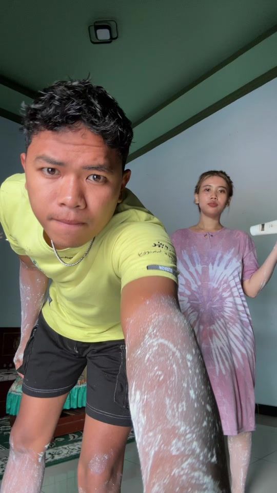 TikTok video thumbnail by udenetral