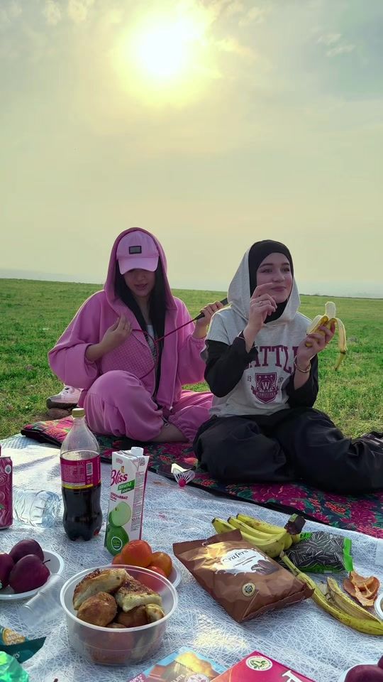TikTok video thumbnail by zignaraf_