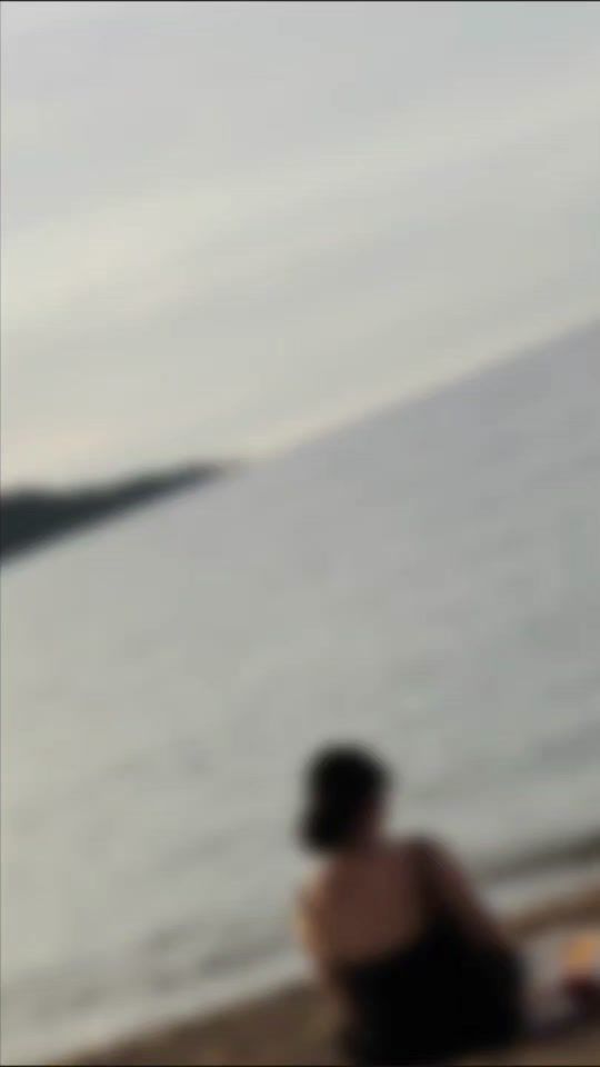 TikTok video thumbnail by bobong98bg
