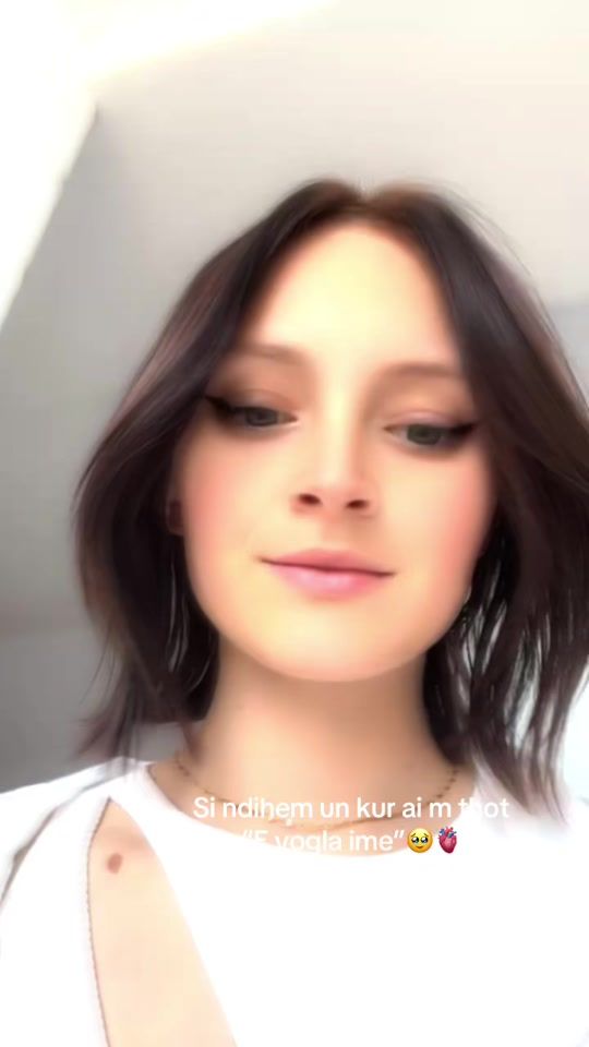 TikTok video thumbnail by user__ssssssss2