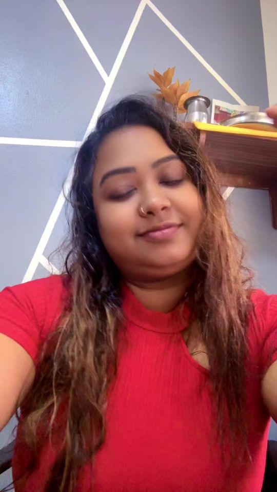 TikTok video thumbnail by varsha..p