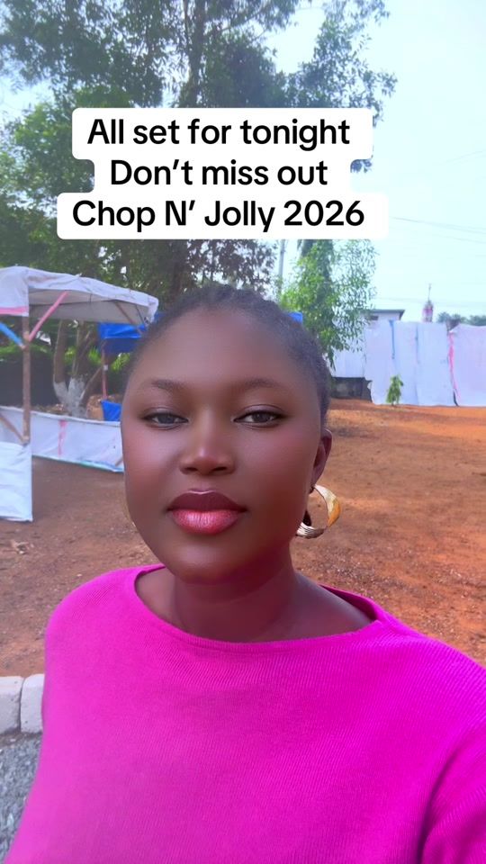 TikTok video thumbnail by odelia828