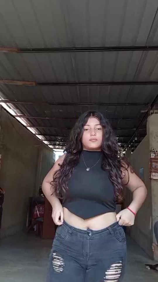 TikTok video thumbnail by 19dayi2006
