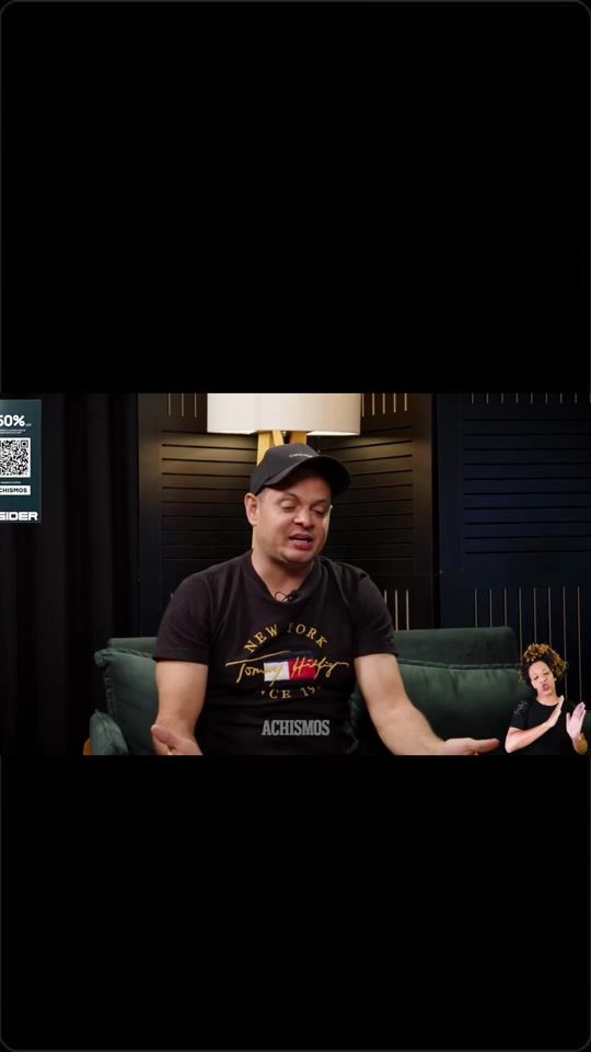 TikTok video thumbnail by marcelinho_jhonson