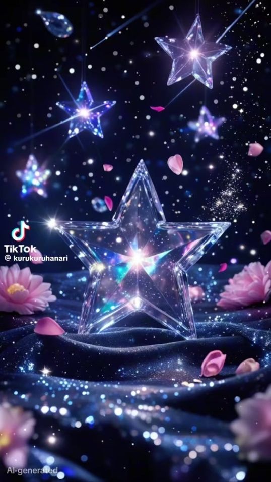 TikTok video thumbnail by nadejga15
