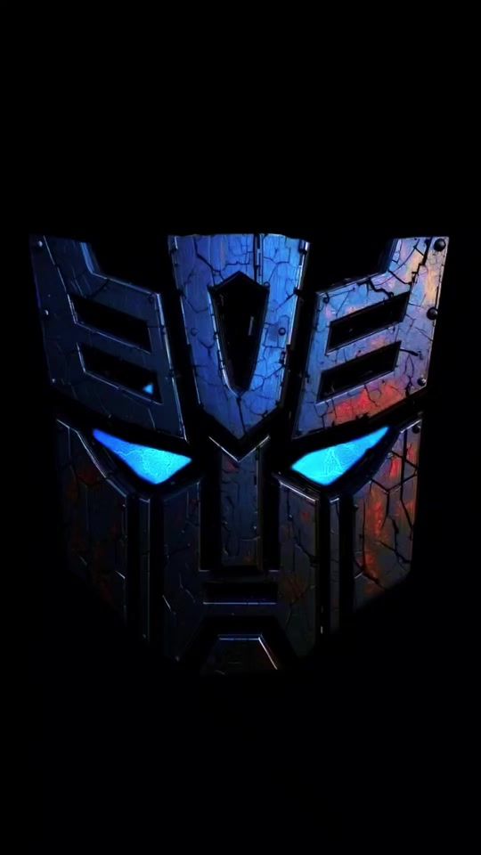 TikTok video thumbnail by cfespin