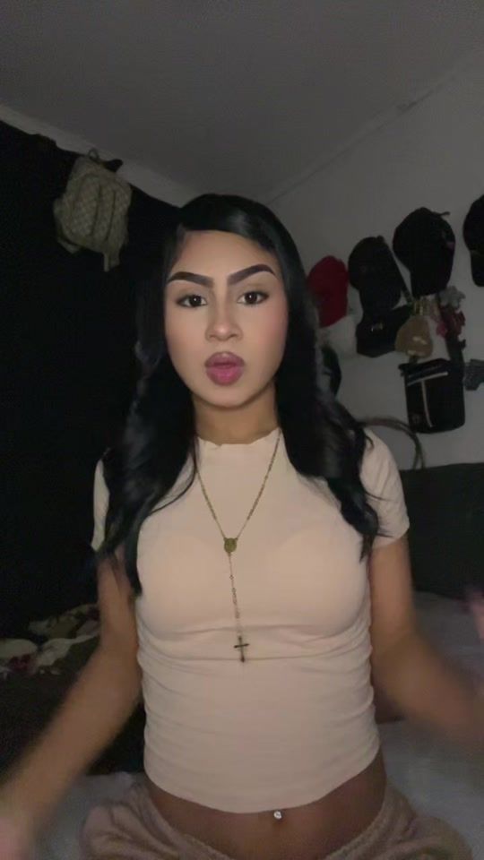 TikTok video thumbnail by dani26.20