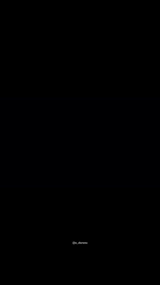 TikTok video thumbnail by cynar6421