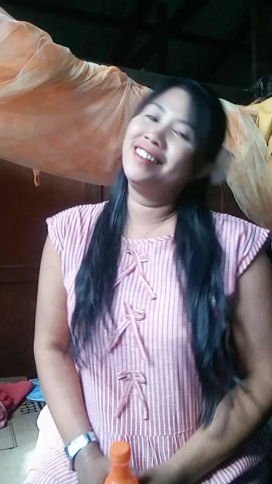 TikTok video thumbnail by han.ni.htun5