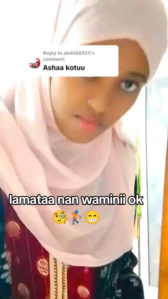 TikTok video thumbnail by ayisha88839