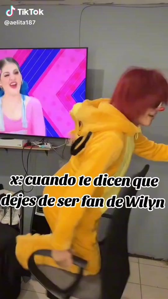 TikTok video thumbnail by memy5402