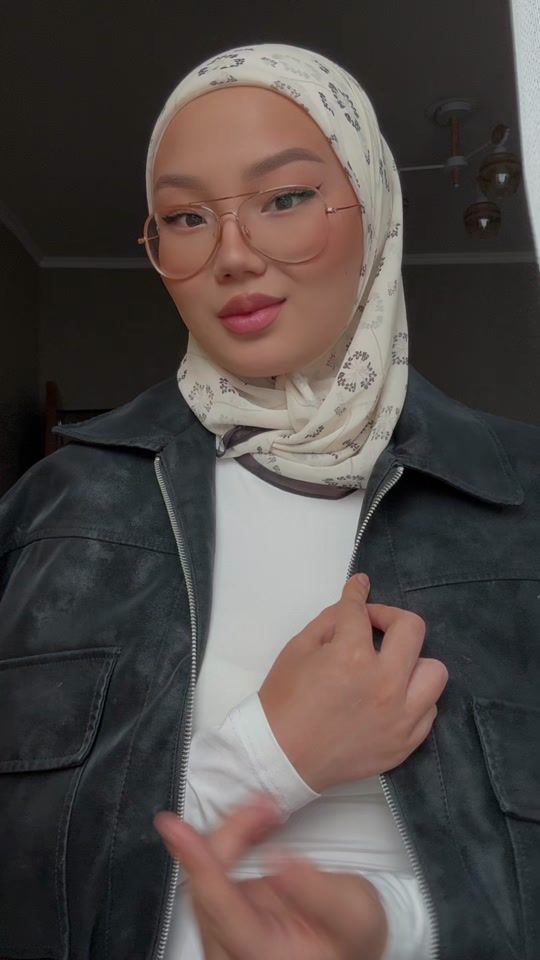 TikTok video thumbnail by easkww__