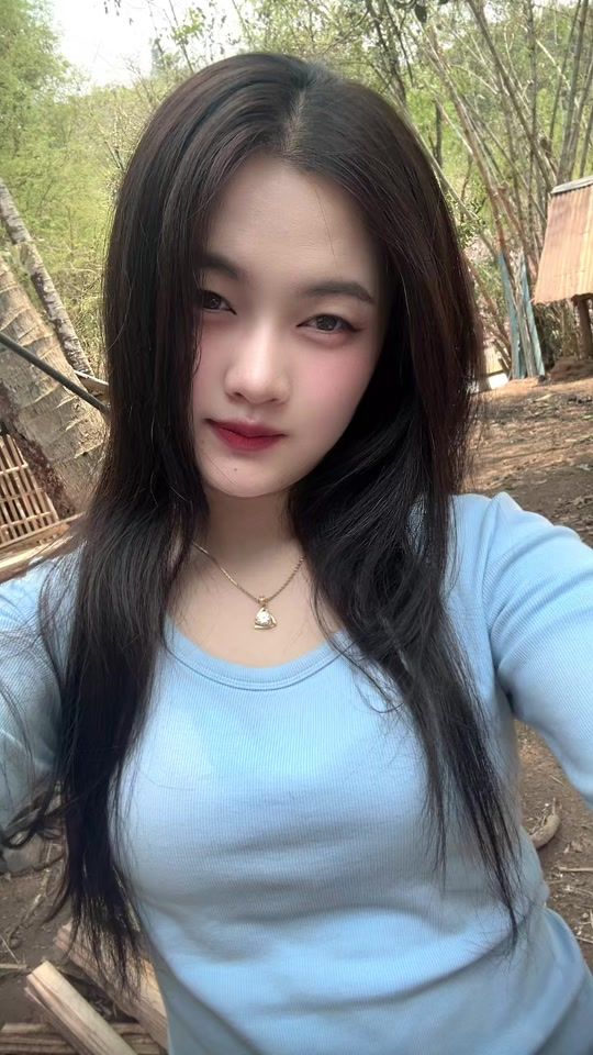 TikTok video thumbnail by louna_20033