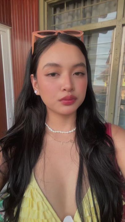 TikTok video thumbnail by kikaat