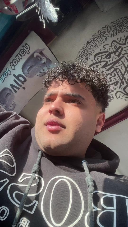 TikTok video thumbnail by alinagei22