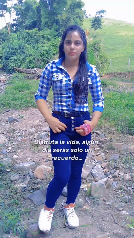 TikTok video thumbnail by araseyi2