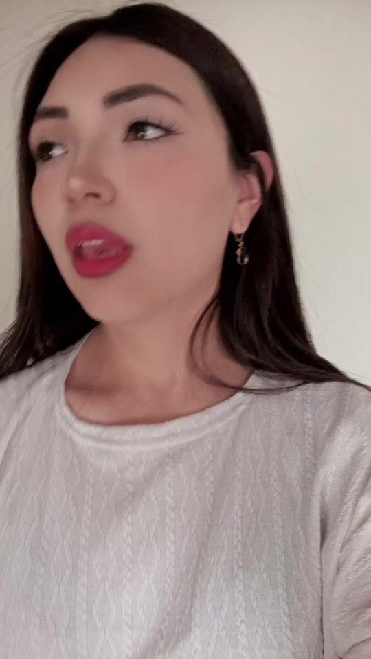TikTok video thumbnail by shaonypavon