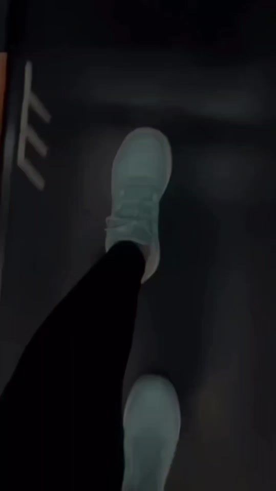 TikTok video thumbnail by princessmero142
