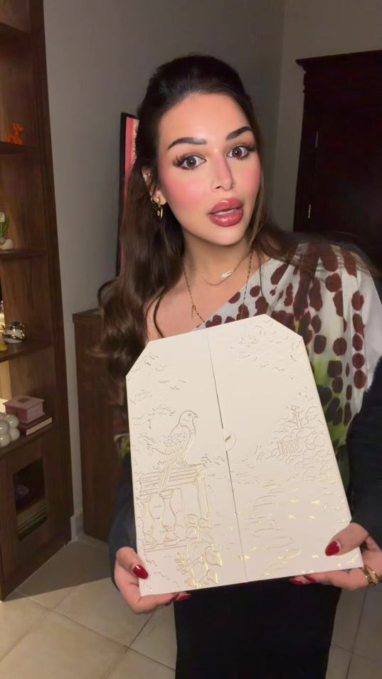 TikTok video thumbnail by fooodie.bee