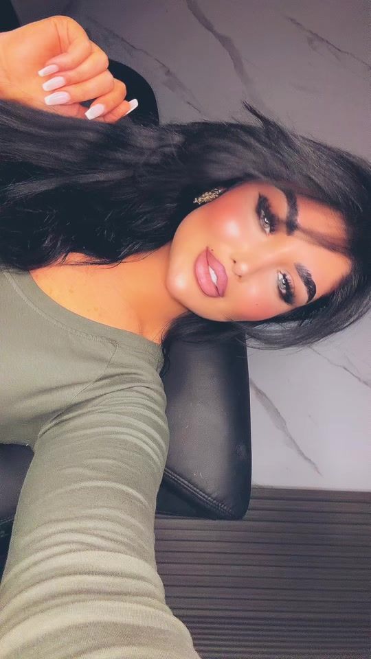 TikTok video thumbnail by fatimahallak80