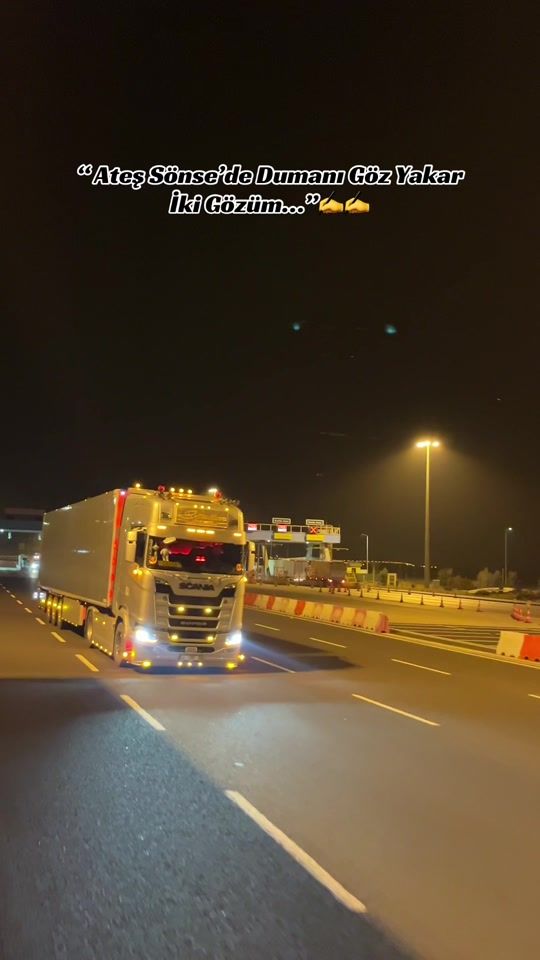 TikTok video thumbnail by emrecan_333