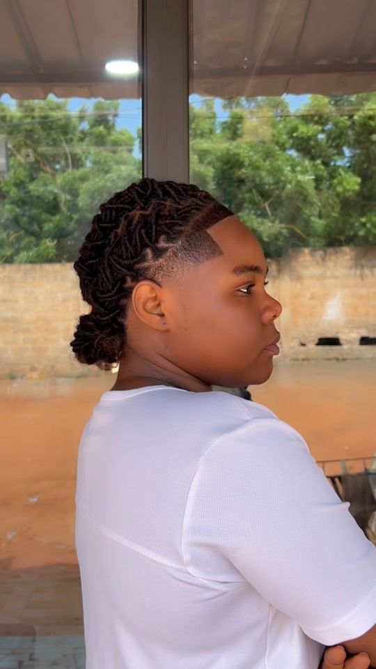 TikTok video thumbnail by denis_coiffure