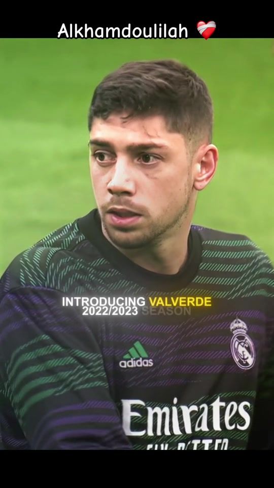 TikTok video thumbnail by omar.halamadrid
