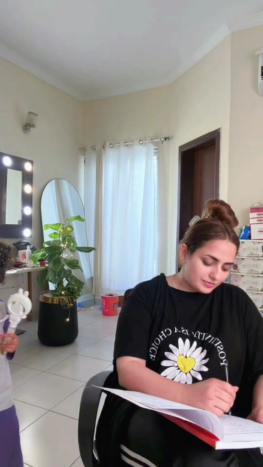 TikTok video thumbnail by javyriah