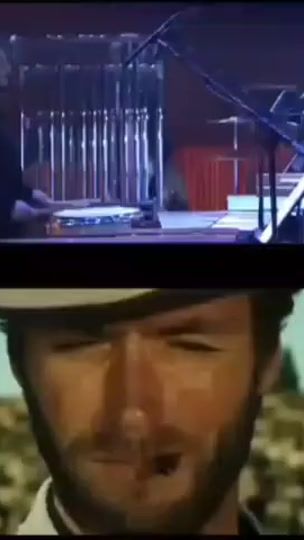 TikTok video thumbnail by habrams007