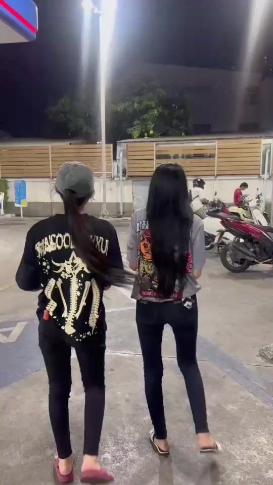 TikTok video thumbnail by z__f22