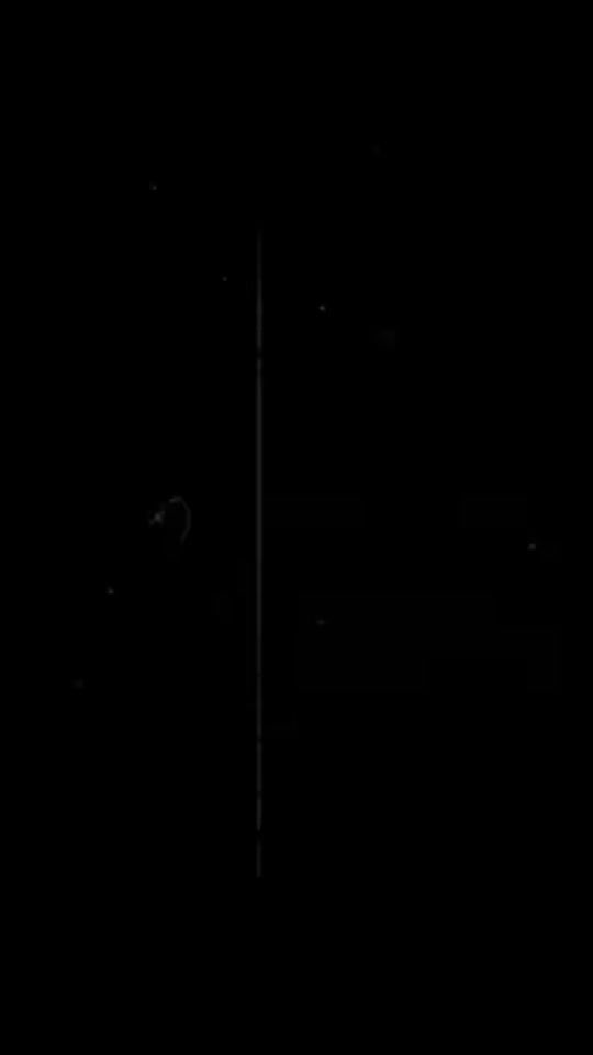 TikTok video thumbnail by modan_567
