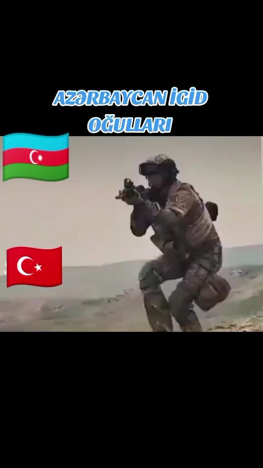 TikTok video thumbnail by azer.2012