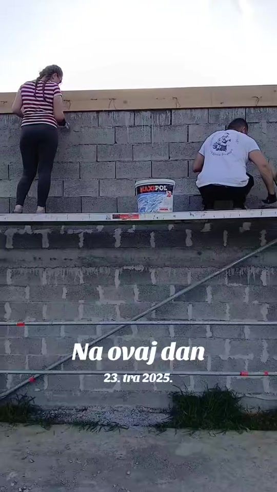TikTok video thumbnail by nata_lija00