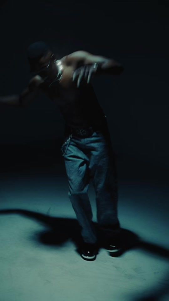 TikTok video thumbnail by azmo_nawe_