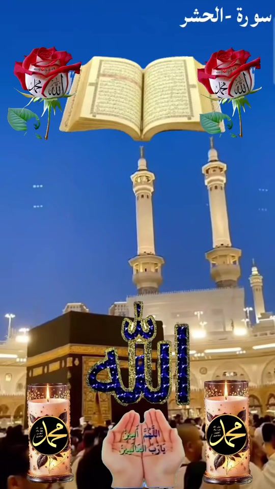 TikTok video thumbnail by tariq4928