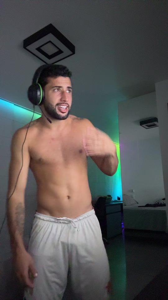 TikTok video thumbnail by _tavares2003