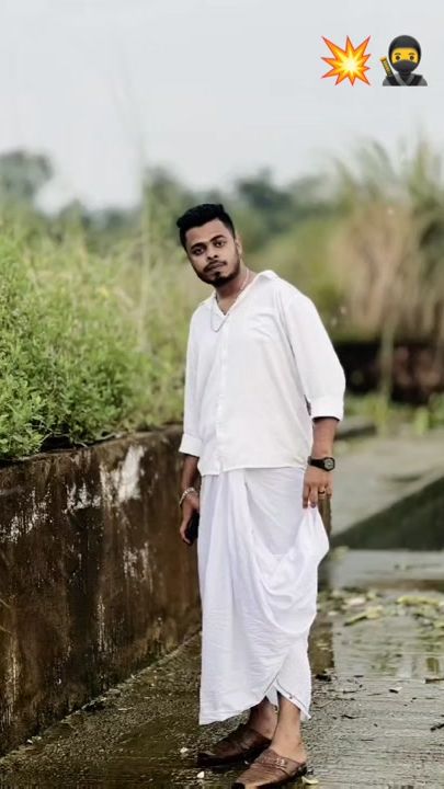 TikTok video thumbnail by md.ashik0494