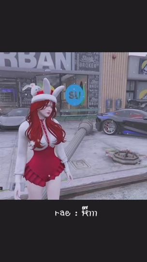 TikTok video thumbnail by ncnkfg16