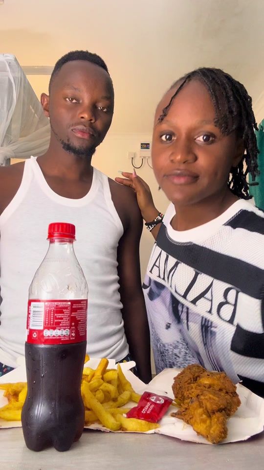 TikTok video thumbnail by mr.xclusive_