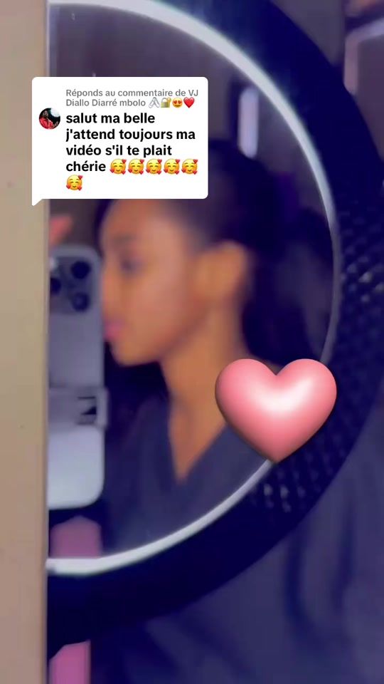 TikTok video thumbnail by lima_neymar10