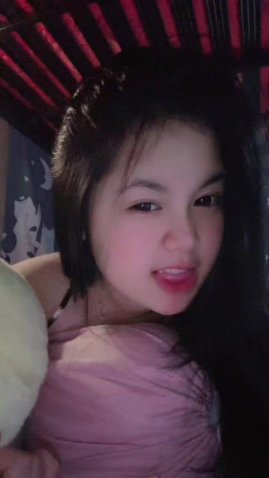 TikTok video thumbnail by chaaaaca_