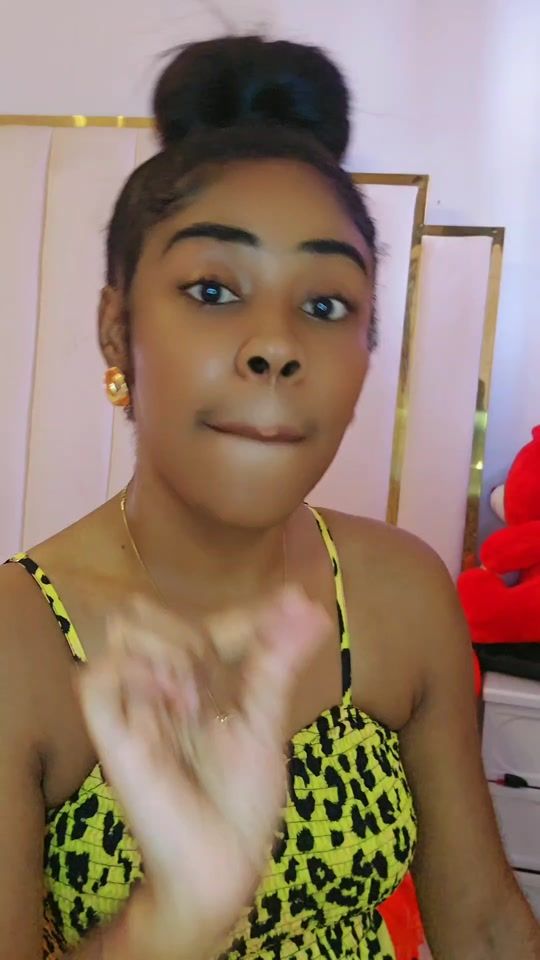 TikTok video thumbnail by mama_emy97