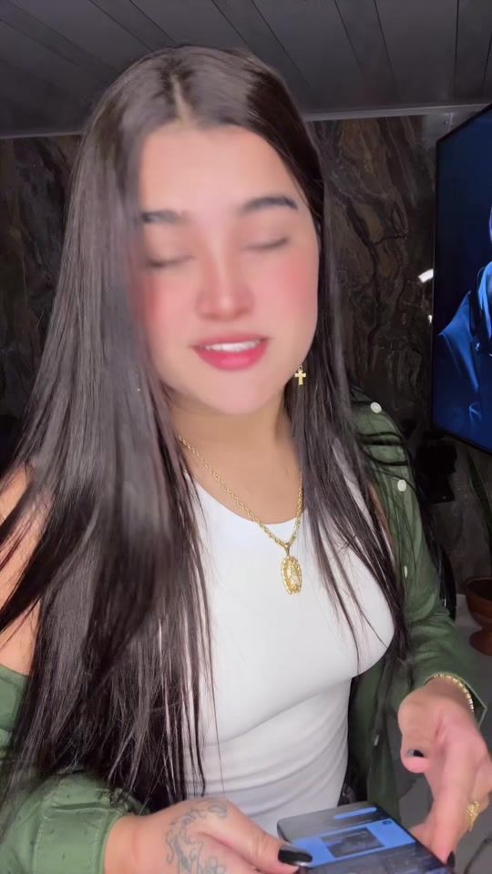 TikTok video thumbnail by andrea_cardenas34