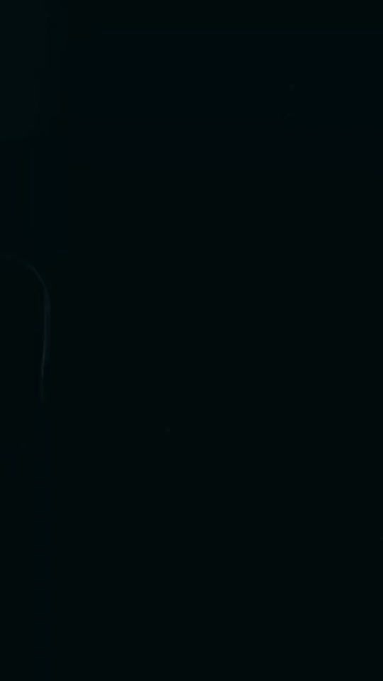 TikTok video thumbnail by mariya_islam047
