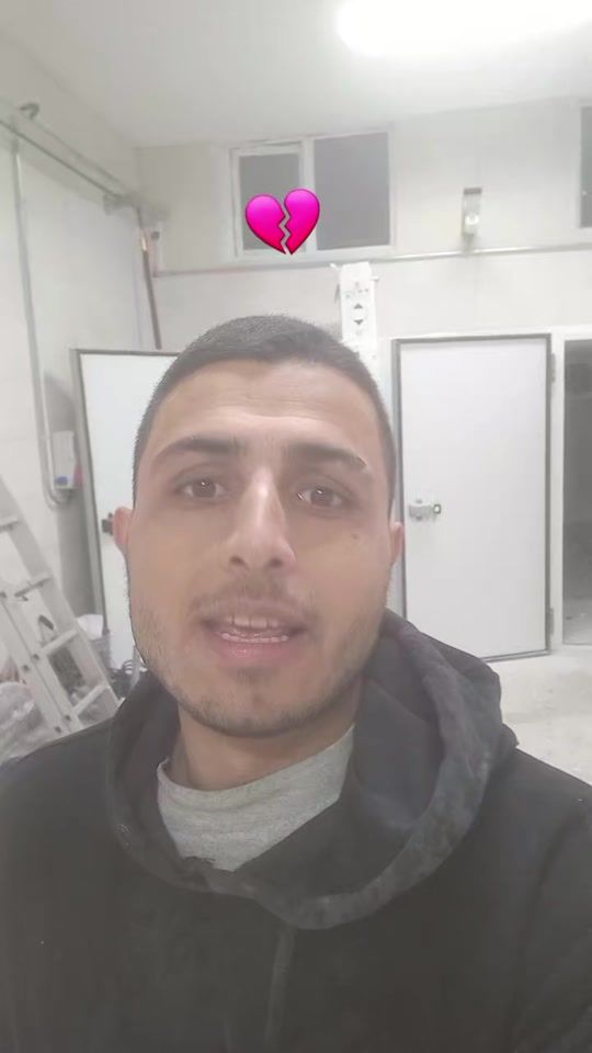 TikTok video thumbnail by turkey6068